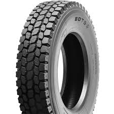 Milestar Patagonia M/T Tire Review | Trailbuilt Off-Road