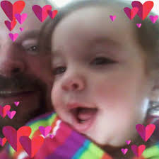 What are the best bee removal companies in St. Clair Shores Michigan?