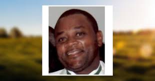 Thomas Lee Collins Obituary October 28, 2021