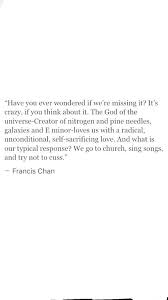  Faith
