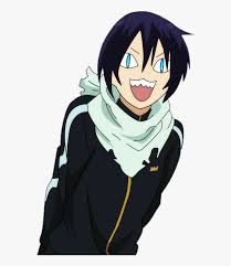 Yato Yatogami Noragami Anime Animeboy Kawaii Yato Noragami Hd Png Download Transparent Png Image Pngitem Even among yukine's haters (and there were a lot of them), many found his purification to be … yato yatogami noragami anime