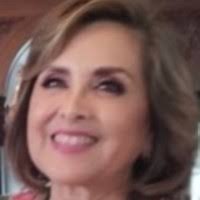 50+ "Luisa Malagon" profiles