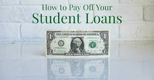 Pros and Cons of Student Loans | Student Debt Warriors
