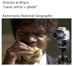See more ideas about food, recipes, ethnic recipes. Kamerzysta Ministerstwo Smiesznych Obrazkow Kwejk Pl