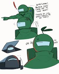 Tumblr Is A Place To Express Yourself Discover Yourself And Bond Over The Stuff You Love It S Where Your I In 2020 Really Funny Memes Funny Games Stupid Funny Memes