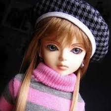 SRI LATHA KOMARAGIRI