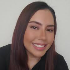 Geraldine Roman, LMFT