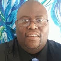 Sharon Brenner Email & Phone Number