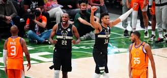 1 hr · 🏆 🦌. Alhnp Cwntmb7m