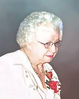 Shirley Perrault Obituary