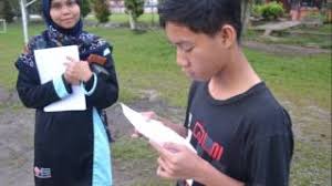 Melalui penjenamaan semula, kami kini dikenali sebagai kolej vokasional sli. Koperasi Kolej Vokasional Slim River Berhad Posts Facebook Resep Kuini