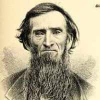 Wesley Holman Bowles (1806–1871)