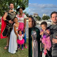 7 Năm Mạnh Mẽ! Serena Williams và Alexis Ohanian kỷ niệm ngày cưới của họ  Xem thêm: https://buff.ly/42nslHe