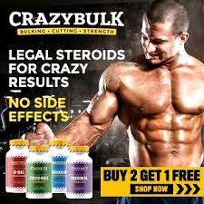 Turinabol (tbol) is a steroid that is highly valued by true athletes rather than by bodybuilders which is often the domain of most steroids. Turinabol Cycle Dosage Side Effects And Results