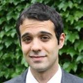 Ignacio Daniel Tagtachian Email & Phone Number