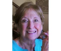 Ruth Abraham Obituary (2020)