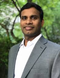 American Chemical Society