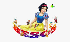 Here you can explore hq snow transparent illustrations, icons and clipart with filter setting like size, type, color etc. Imagenes Movibles De Princesas Clipart Snow White Background Hd Png Download Transparent Png Image Pngitem