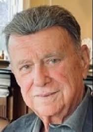 Michael LaMotta Obituary (2023)