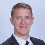 Best Criminal Lawyers in Elizabethtown, KY