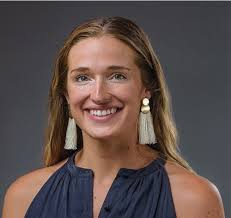 Trailblazers 2023: The sixth annual roster of under-40 N.C. leaders making  dynamic local impacts