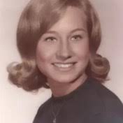 Beamer Family Obituaries