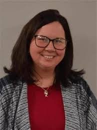 Heather Musselman's Instagram, Twitter & Facebook