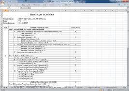 Pada masa pandemi kini banyak orang punya hobi tambahan yaitu memasak. Prota Promes Rpe Ips Kurikulum 13 Smp Kelas 7 8 9 Semester 1 Dan 2 Berkas Edukasi