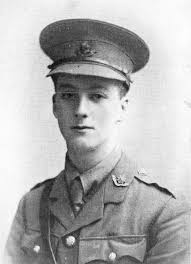 Heroes The Boys' Brigade