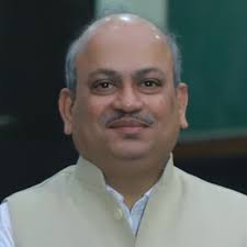 New Year Celebrations in Tirumala Engineering College