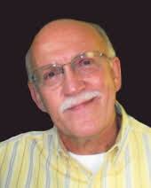 Obituary information for Jan Michael Scales