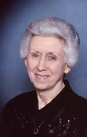 Obituary information for Sally A. Lingo