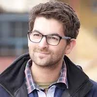 I didn't rehearse for 'David'''