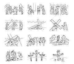 We did not find results for: Https Www Kath Rastatt De Wp Content Uploads Familienhauskirche Karfreitag Pdf