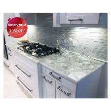 Die optimale höhe der arbeitsfläche bestimmt küche und design. Hohe Qualitat Naturliche Schnee Weiss Epoxy Harz Kuche Arbeitsplatte Buy Schnee Weiss Epoxy Harz Kuche Arbeitsplatte Angepasst Kuche Arbeitsplatte Quarz Kuche Arbeitsplatte Product On Alibaba Com