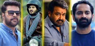With his recent successes in both the indian and chinese markets he has shouldered his. Highest Paid Malayalam Actors 2021