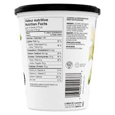 Check spelling or type a new query. Liberte Greek Lactose Free Vanilla 0 Mf Yogurt Walmart Canada