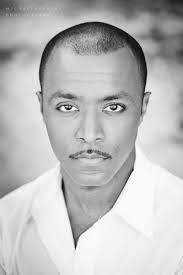 Jerard Cook's Instagram, Twitter & Facebook