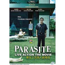 We did not find results for: Korean Movie Dvd Parasite 2019 Shopee Malaysia