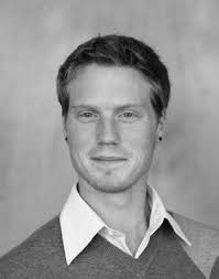 MEN'S AND WOMEN'S TRACK AND FIELD