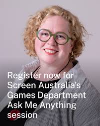 🎉✨️ A huge congratulations to Tassie-based team Chloe Black, Olivia Bilic  and Claudia Holmes, who have just made the Digital Originals 2023 shortlist  for their project Jennifer Eric is Cancelled 🎥 Ten