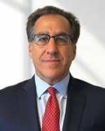 Best Harleysville, PA Brain Injury Attorneys