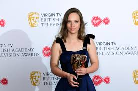 Graphic designer/illustrator, mother and grandmother. Molly Windsor And Katherine Kelly For New Thriller Series Cheat The Argus