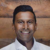 Dr. Harendra Fernando, MD