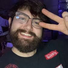 madeline head (@maaadelinejane)