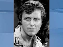 Edd Byrnes, '77 Sunset Strip' and 'Grease' co-star, died