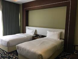 The official mudzaffar hotel melaka page. Mudzaffar Hotel Melaka Rooms Pictures Reviews Tripadvisor