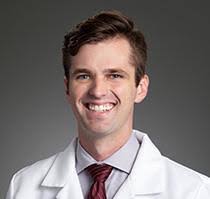 Nathanael John-Caleb Fuller, MD