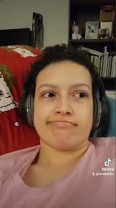 Kimi White's Instagram, Twitter & Facebook