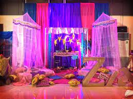 One thousand and one nights… at villa djunah or one night to be more precise…an arabian night !. Kara S Party Ideas Arabian Nights Birthday Party Kara S Party Ideas